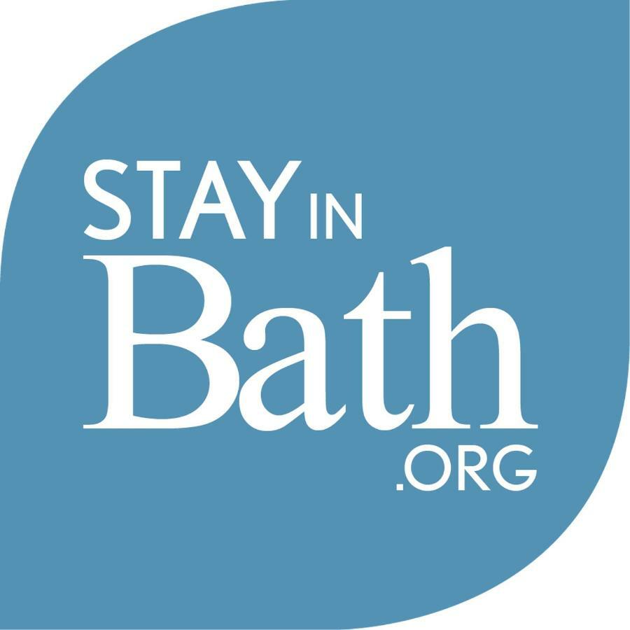 Hotel Bloomfield House Bath Esterno foto